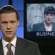 Illustration for article titled iThe Day Today/i let the air out of TV news